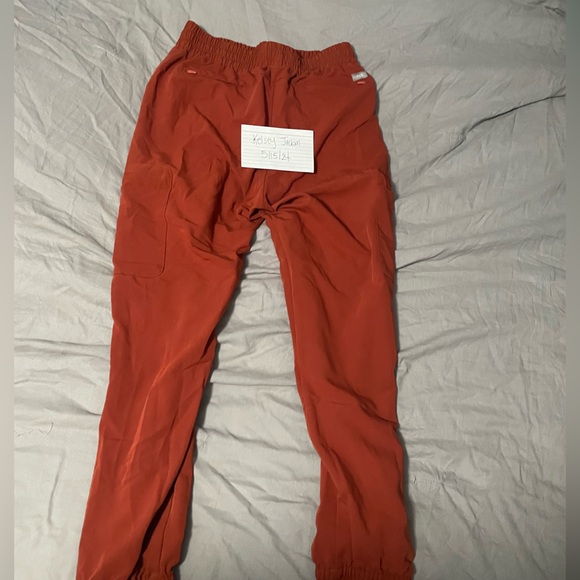 Women’s FIGS set - Picture 3 of 6